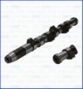 AUDI 078109101S Camshaft